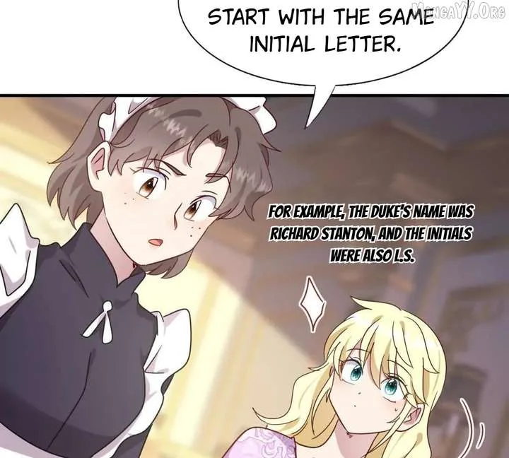 Don’t Embarrass Me Chapter 164 page 43