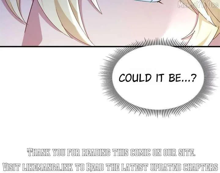 Don’t Embarrass Me Chapter 164 page 50