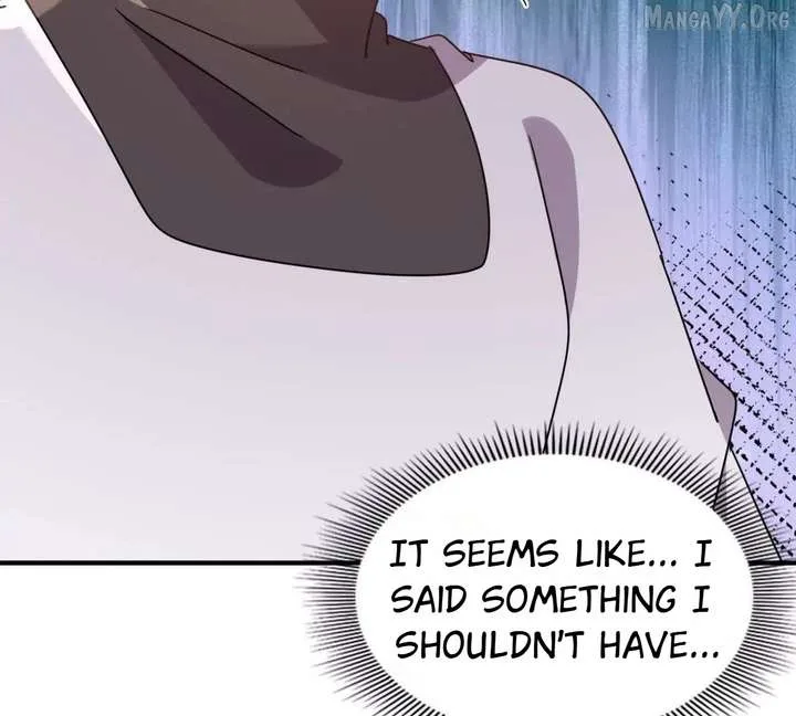 Don’t Embarrass Me Chapter 162 page 49