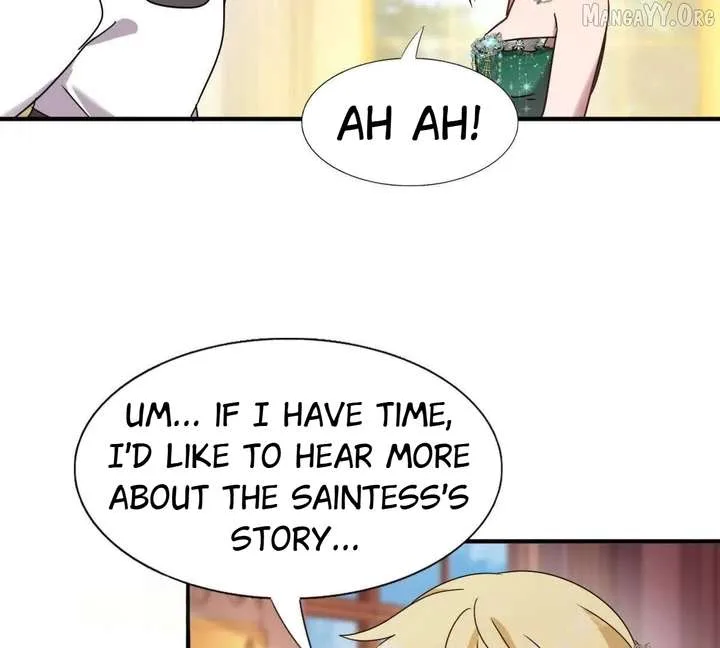 Don’t Embarrass Me Chapter 162 page 44