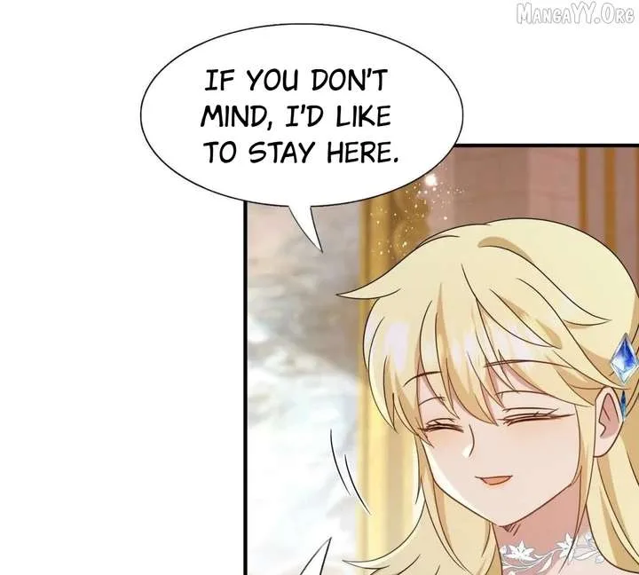 Don’t Embarrass Me Chapter 166 page 18