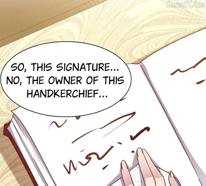 Don’t Embarrass Me Chapter 165 page 6