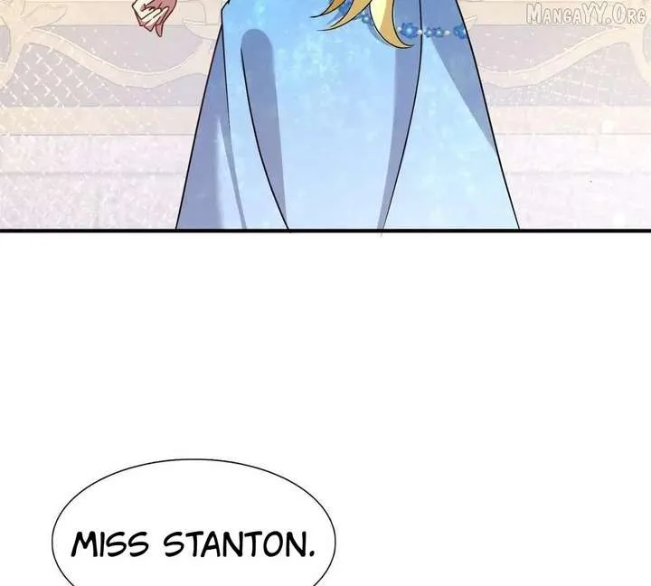 Don’t Embarrass Me Chapter 166 page 4