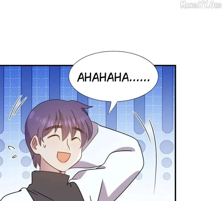 Don’t Embarrass Me Chapter 166 page 13
