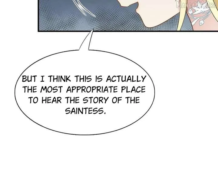 Don’t Embarrass Me Chapter 166 page 21