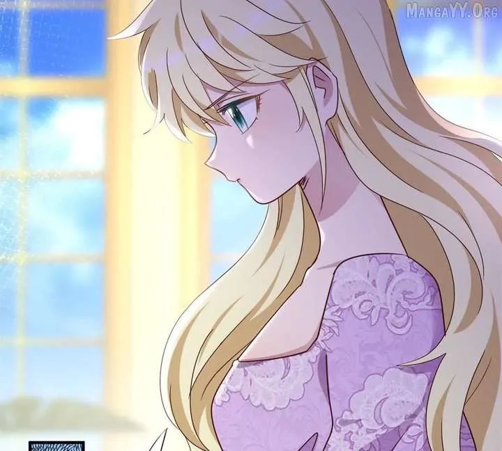 Don’t Embarrass Me Chapter 165 page 3