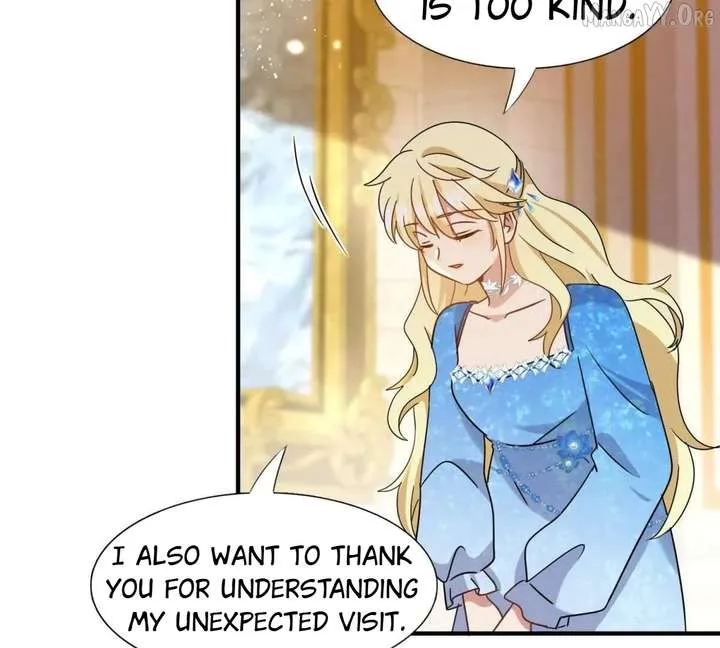 Don’t Embarrass Me Chapter 166 page 15