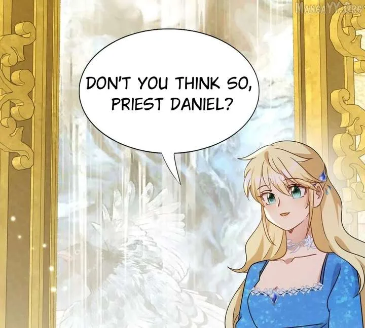 Don’t Embarrass Me Chapter 166 page 23