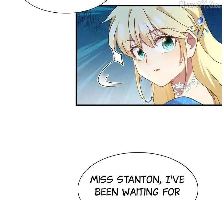 Don’t Embarrass Me Chapter 166 page 5