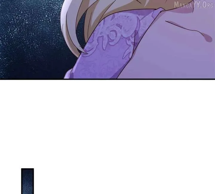 Don’t Embarrass Me Chapter 165 page 20