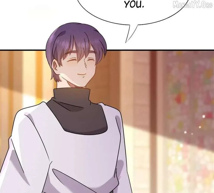 Don’t Embarrass Me Chapter 166 page 6