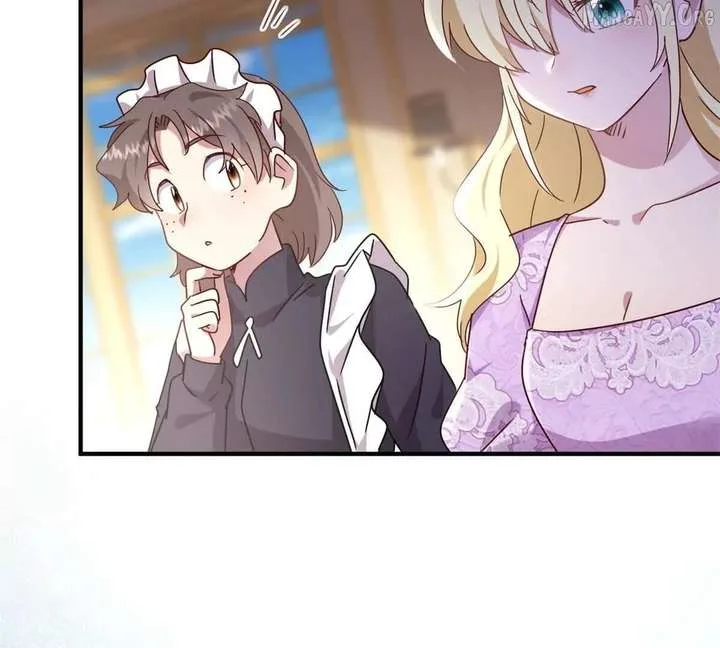 Don’t Embarrass Me Chapter 165 page 17
