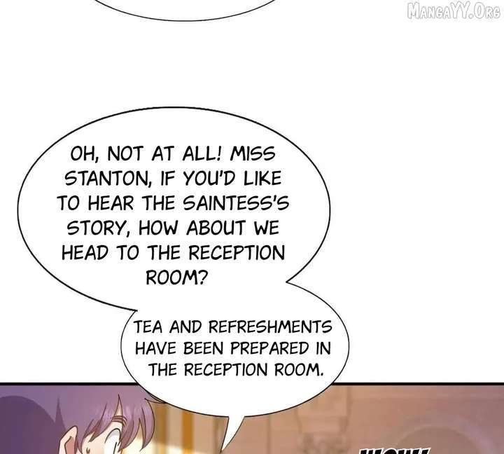 Don’t Embarrass Me Chapter 166 page 16
