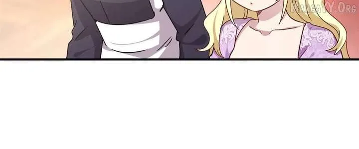 Don’t Embarrass Me Chapter 165 page 11