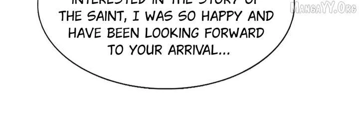 Don’t Embarrass Me Chapter 166 page 12