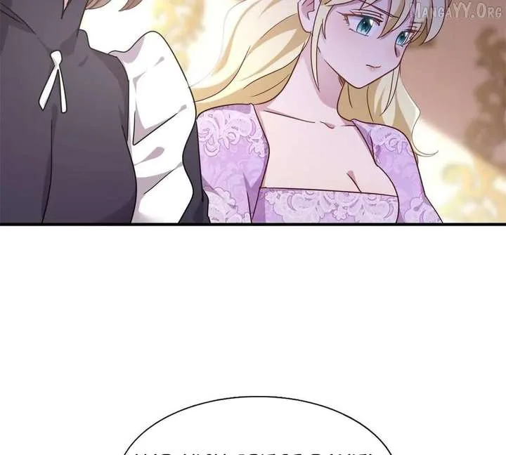 Don’t Embarrass Me Chapter 165 page 13