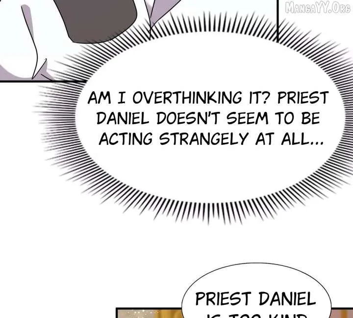 Don’t Embarrass Me Chapter 166 page 14