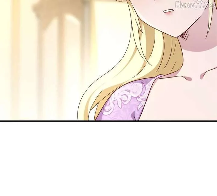 Don’t Embarrass Me Chapter 165 page 9