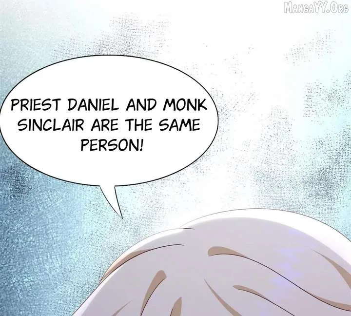 Don’t Embarrass Me Chapter 165 page 18