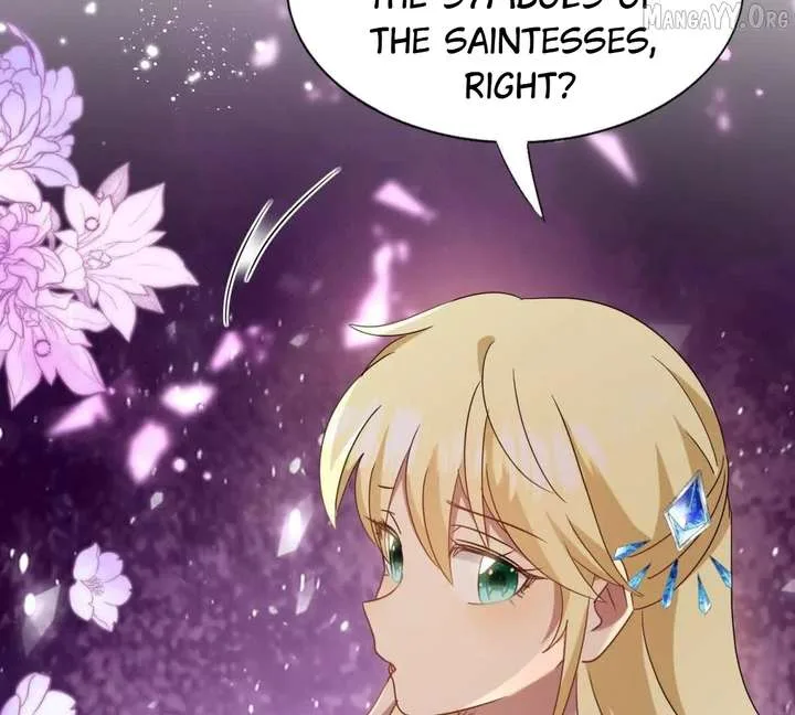 Don’t Embarrass Me Chapter 166 page 29