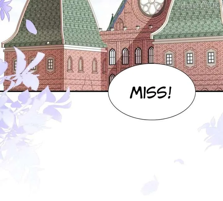 Don’t Embarrass Me Chapter 165 page 23