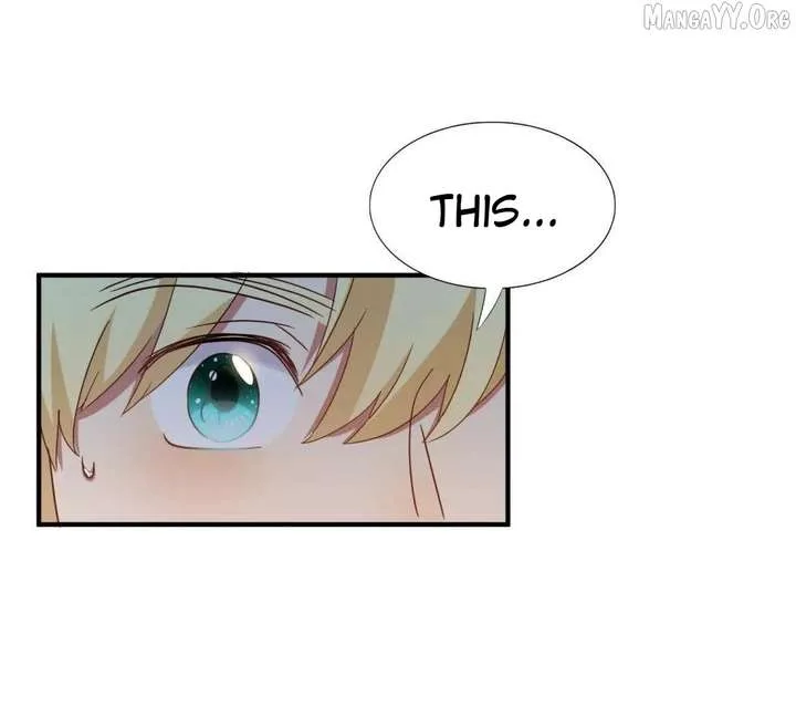 Don’t Embarrass Me Chapter 166 page 25