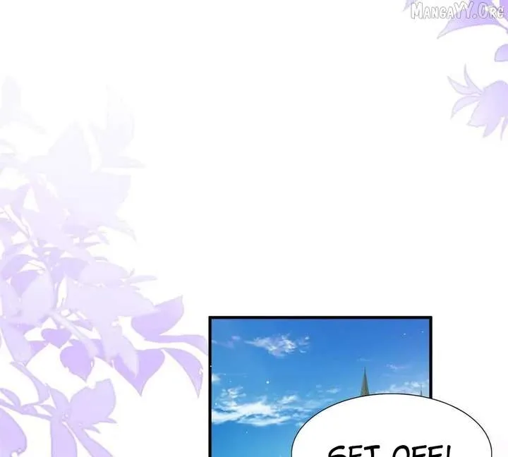 Don’t Embarrass Me Chapter 165 page 40