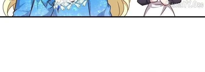 Don’t Embarrass Me Chapter 165 page 34