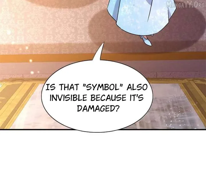 Don’t Embarrass Me Chapter 166 page 39