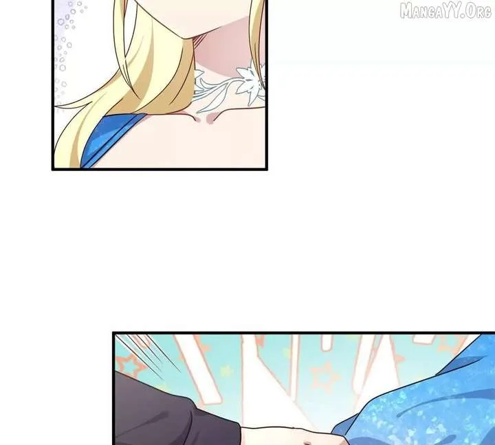 Don’t Embarrass Me Chapter 165 page 36