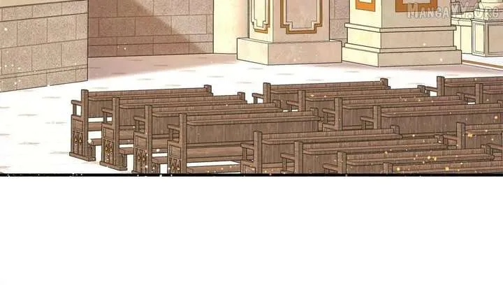 Don’t Embarrass Me Chapter 165 page 44