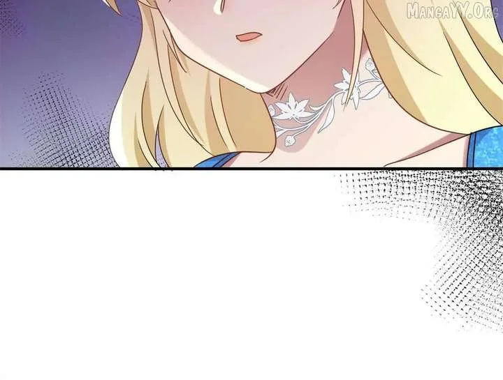 Don’t Embarrass Me Chapter 166 page 45