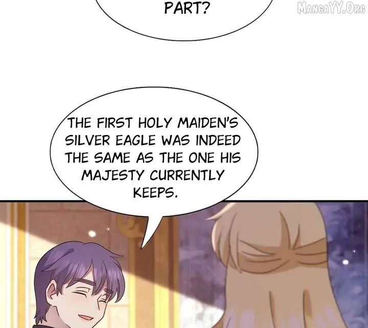 Don’t Embarrass Me Chapter 166 page 48
