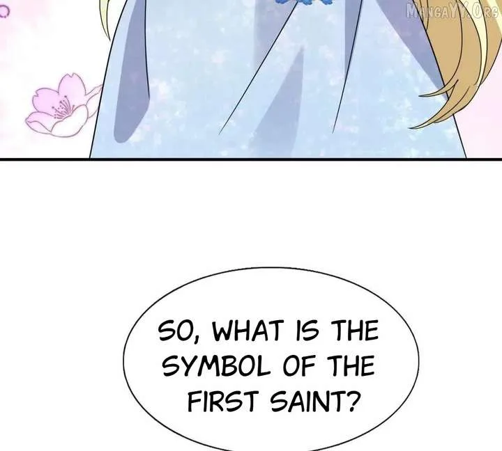 Don’t Embarrass Me Chapter 166 page 31