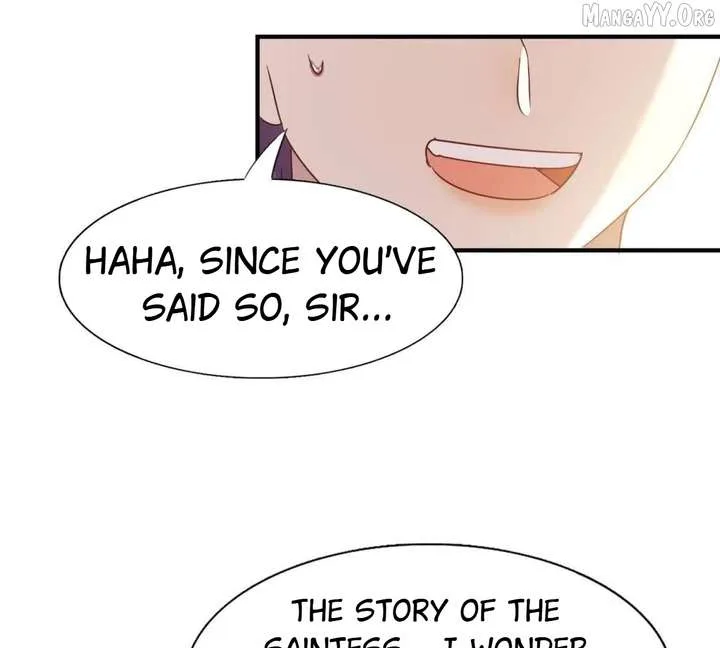 Don’t Embarrass Me Chapter 166 page 26