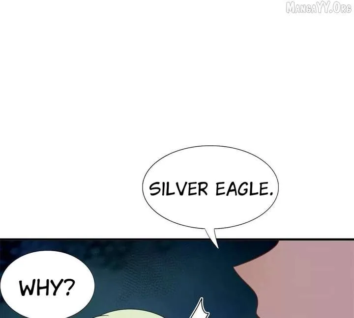 Don’t Embarrass Me Chapter 166 page 41