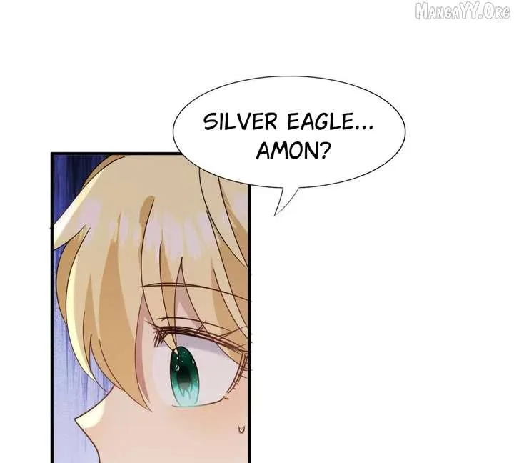 Don’t Embarrass Me Chapter 166 page 46