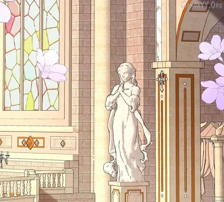 Don’t Embarrass Me Chapter 165 page 43