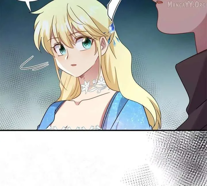 Don’t Embarrass Me Chapter 166 page 42