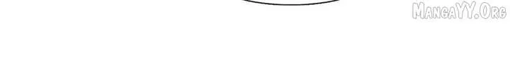 Don’t Embarrass Me Chapter 166 page 35
