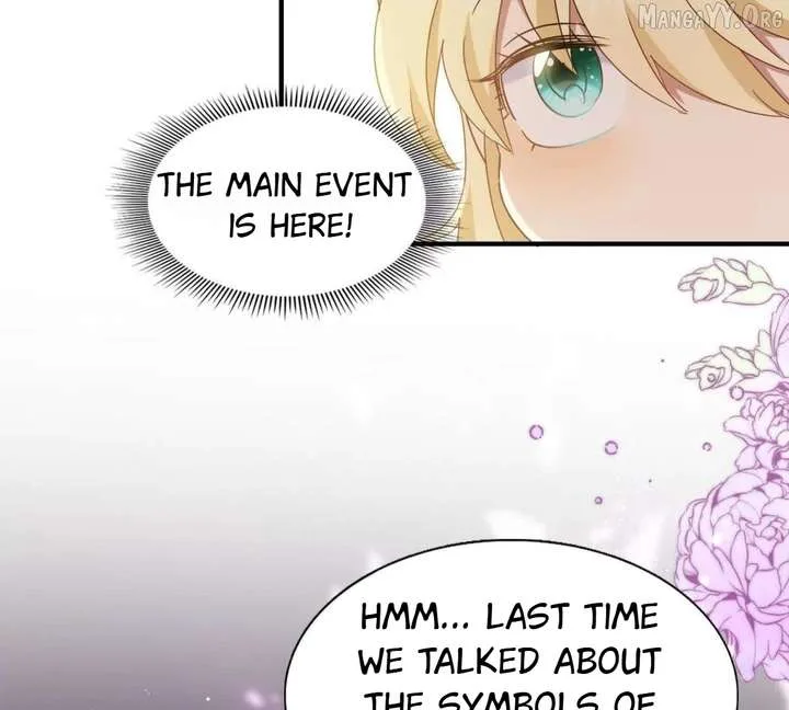 Don’t Embarrass Me Chapter 166 page 28