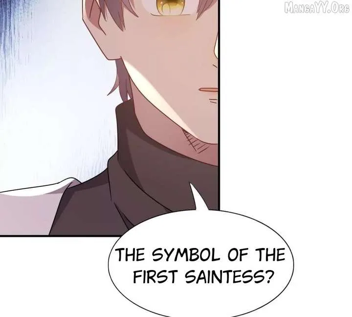 Don’t Embarrass Me Chapter 166 page 34