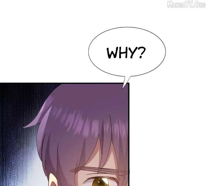 Don’t Embarrass Me Chapter 166 page 33