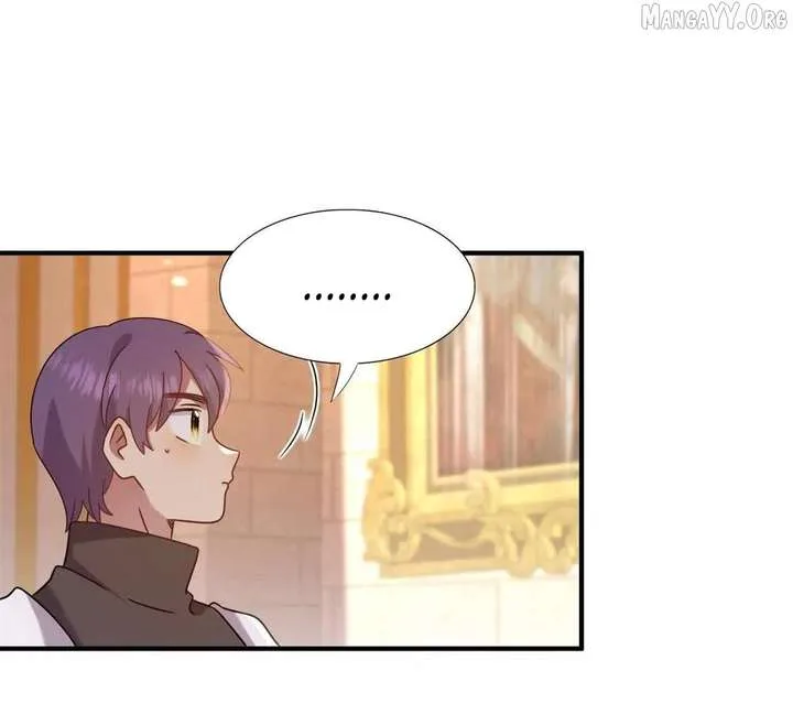 Don’t Embarrass Me Chapter 166 page 40