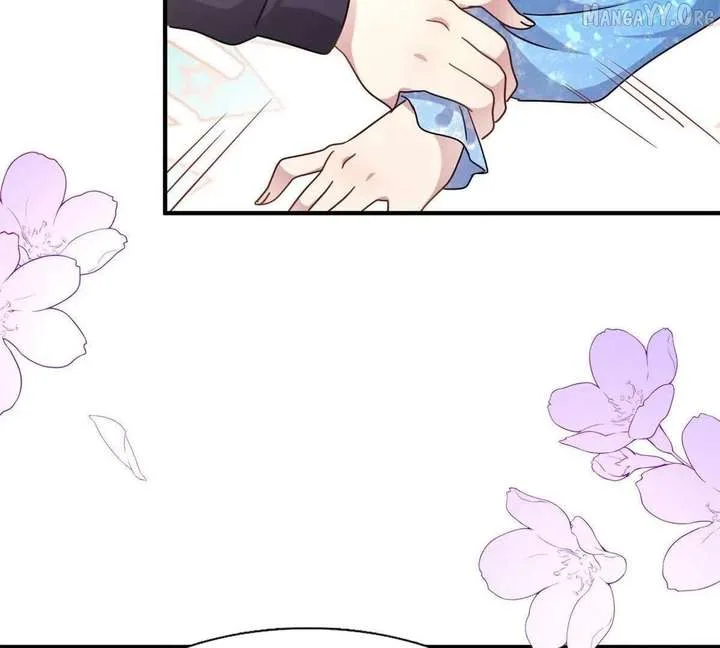 Don’t Embarrass Me Chapter 165 page 37
