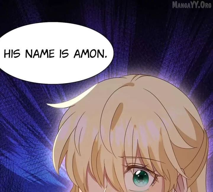 Don’t Embarrass Me Chapter 166 page 50