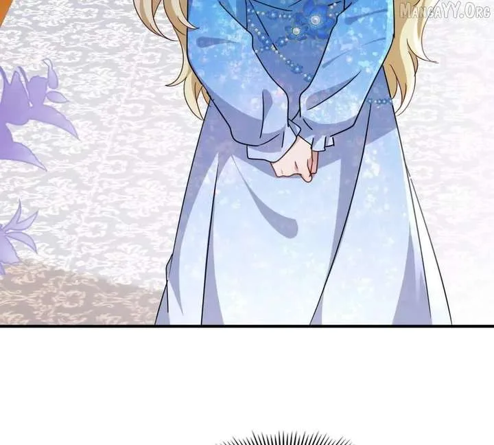 Don’t Embarrass Me Chapter 165 page 47