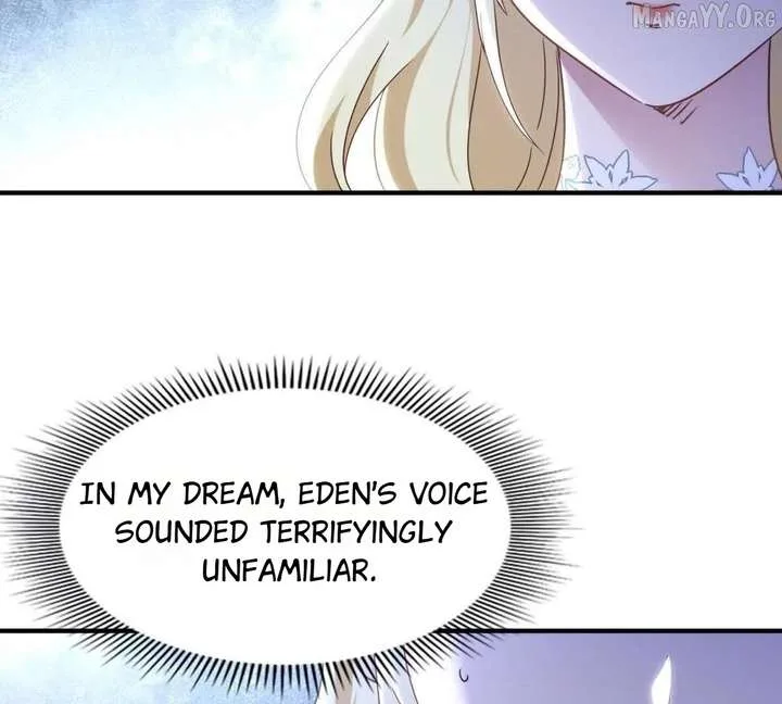 Don’t Embarrass Me Chapter 165 page 49