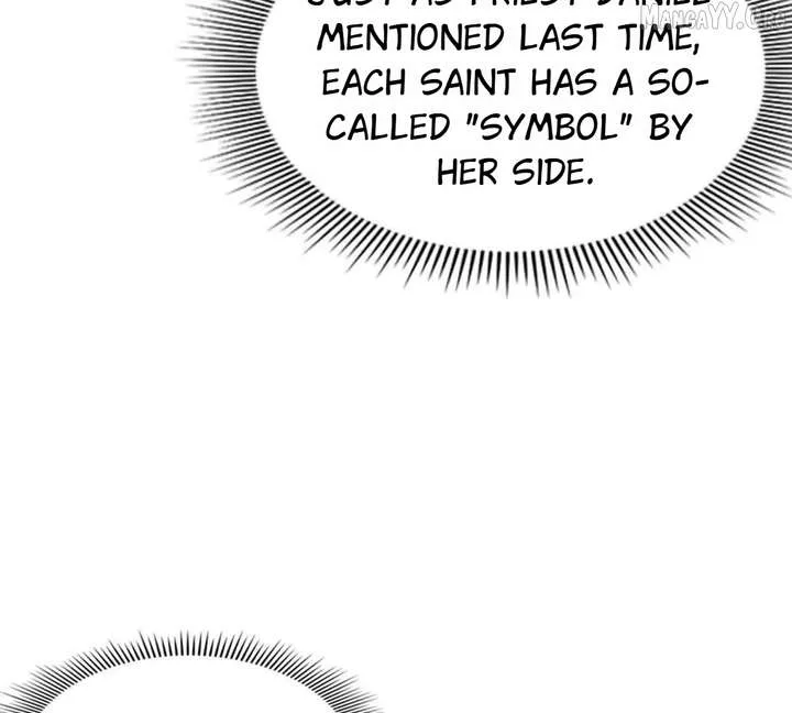 Don’t Embarrass Me Chapter 165 page 57