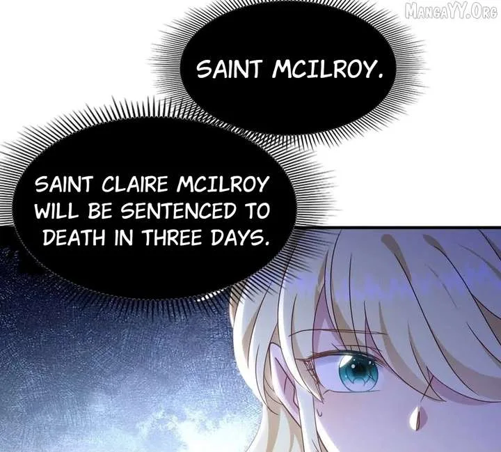 Don’t Embarrass Me Chapter 165 page 48